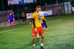 09.10.2017 Neatza & Prietenii - Harul Bucuresti poza 153316397300000_foto-333.jpg